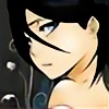 DPanTHera's avatar