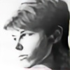 dpArtwork's avatar