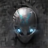 DPASM's avatar