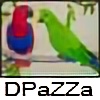 DPaZZa's avatar