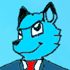 DPCBlueFox1991's avatar