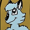 DPCBlueFox1991's avatar