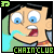 DPChainClub's avatar