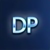 DPDE's avatar