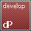 dPdevelop's avatar