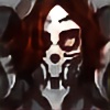 DpDredd's avatar