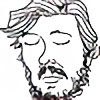 dpfast's avatar