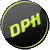 DPHdesign's avatar