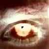 DPhoenix's avatar