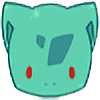 DPhyreROX's avatar