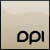 dPi's avatar