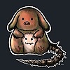 Dpigartwork's avatar