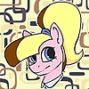 dpippin's avatar
