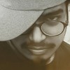dpmrockxography's avatar