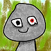 Dpodz's avatar
