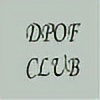 DPOF-Club's avatar