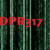 Dpr317's avatar
