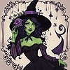 dpreston3's avatar