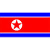 DPRKFlagpls's avatar