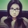 dpsgirl4life's avatar