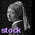 DPSmistress-stock's avatar