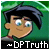 DPTruth's avatar