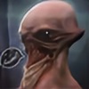 Dpurser's avatar