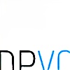 dpvo's avatar