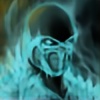 DPVoid's avatar