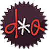 dq-designs's avatar