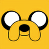 dq-pb's avatar