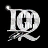 DQ2's avatar