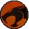 DQ79's avatar