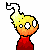 DQbubbles's avatar