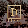 dqpdesignz's avatar