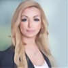 dqsdental's avatar