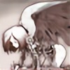 Dquaoscura's avatar
