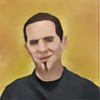 DQuaro's avatar