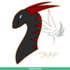 dqueen1215's avatar