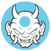 DQuinn89's avatar