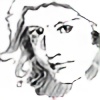 dr--zoidberg's avatar
