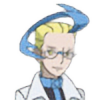 Dr-Achromas's avatar