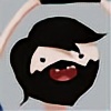 Dr-Adri's avatar