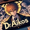 Dr-Aikos's avatar