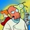 DR-ANGUS's avatar