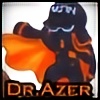 Dr-Azer's avatar