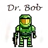 Dr-B0B's avatar