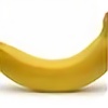 Dr-banana's avatar