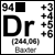 dr-baxter's avatar