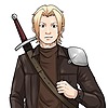Dr-Bismarck-Standon's avatar